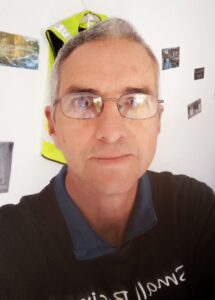 CEO