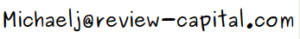 email address in iage form